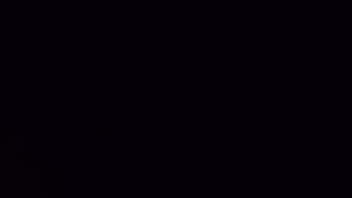 My Step Dad’ Girlfriend After The Party