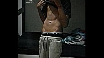 Devil Prince – Big-dick, Br, Gostoso, Novinho, Sarado, Tanquinho, Definido – Unknown – 2025 – Incredible – Performance – Video 31618