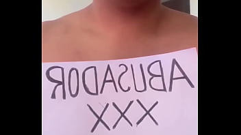 Video De Iniciación