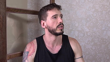 Meu Padrasto Comeu Minha Esposa, Parte 3 – Amopornobr