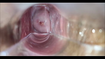 Mrs Cool Pussy – Orgasm, Speculum, Cervix, Real-orgasm, Inside-pussy – Unknown – 2025 – Hot – Show – Video 31143