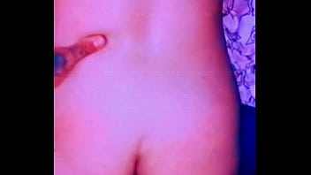 A Meow,axel – Ass, Redhead, Orgasm, Big-cock – Ass – 2025 – Sexy – Scene – Video 28518