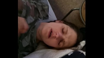 Sarahdan,dansarah – Short, Brit – Unknown – 2025 – Steamy – Performance – Video 37576