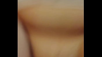 Fucking My Ex Gf Pussy