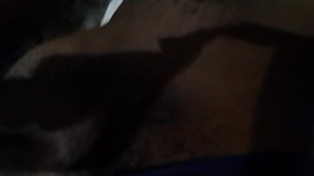 Verification Video - sex, sexy, verification-video - Video 28250