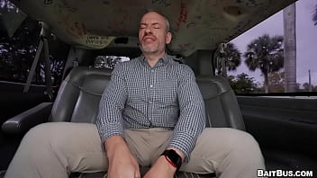 Andy Adler,chubbs,cole Crusher – Brunette, Riding, Gay, New, Missionary, Facial-cumshot, White-girl, White-skin – Gay – 2025 – Amazing – Show – Video 28750