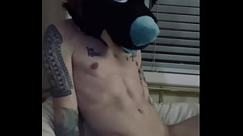 Cielo – Feet, Twink, Yiff, Furry, Fursuit, Twunk, Mursuit – Gay – 2025 – Sexy – Performance – Video 28893