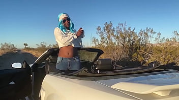 HOE HOE HOE – DICC FOR CHRISTMAS !!️