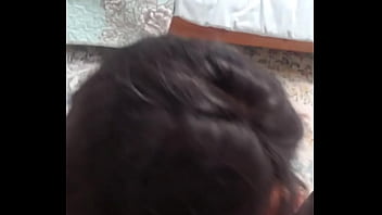 Sucking Off A Guy While Two Other Guys Are Waiting And One Other Tranny What A Day