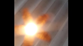 This Guy Used To Pound My Shit Hole All The Time