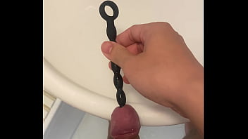 Urethral Souding Silicon