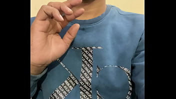 Verification Video – verification-video – Video 35458