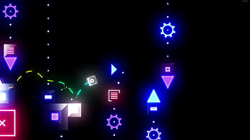 Congregation (by Presta)