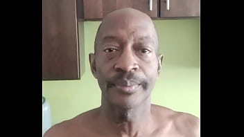 Dan M Black Male Bottom Kitchen. Looking For Masculine Black Men Who Are Tops In The St. Louis Metro Area