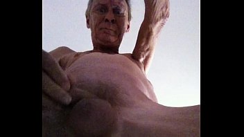 Cum, Solo, Jerking, Masturbate, Balls, Male, Soloboy - Bukkake - 2025 - Wild - Show - Video 5939694