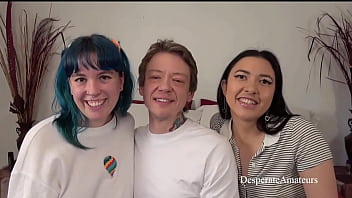 Casting Compilation Cumshot Desperate Amateurs Big Tits Bbw Moms Need Money – blonde, sexy, interracial, milf, blowjob, brunette, riding, rough, slut, doggystyle, threesome, glas – Video 17992