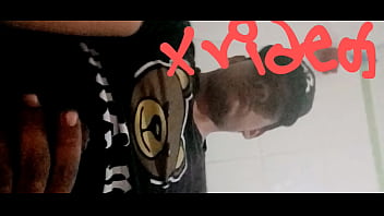 Vídeo De Verificación - solo, verification-video - Video 27537