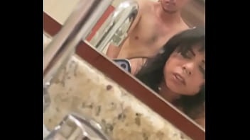 Silen1992 – Cachonda, Le-gusta – Unknown – 2025 – Hot – Performance – Video 27069