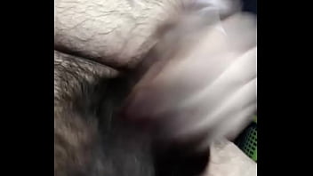 Me Urge Una Amiga Sexual Para Llenarla Con Mi Esperma