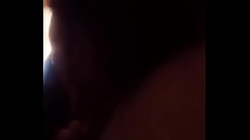 Enfes Bir Oral Sex