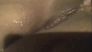 Lulu K - Squirt, Casero, Chica-sola - Squirting - 2025 - Hot - Session - Video 26517