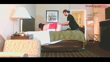 Adorable Skater Returns – Brandijacobsxxx