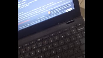 Vídeo De Verificación - hot, masturbation, solo, verification-video - Video 26767