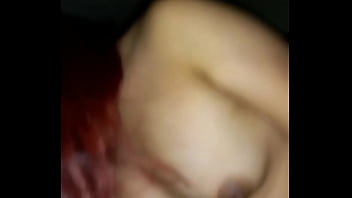 Exnovia Super Puta Infiel