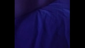 Me Duermo Y No Se Si Fue Mi Esposo O Su Primo (parte 3)