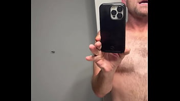 Verification Video – verification-video – Video 24835