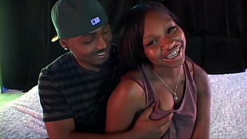 Dick Slapped – Introduction