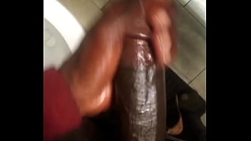 Omethdick – Big, Ass, Handjob, Horny, Big-dick – Ass – 2025 – Amazing – Show – Video 25564