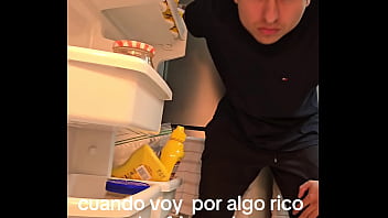 Tu Harias Esto?
