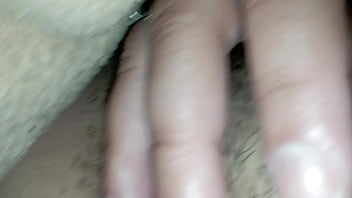 Mabus 1 – Pezones, Bello-pubico – Unknown – 2025 – Wild – Session – Video 21464