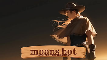 Moaning, Loud-moaning, Loud-moaning-orgasm, Moaning-orgasm, Moaning-loud, Audioporn, Erotic-asmr, Au – Unknown – 2025 – Wild – Show – Video 15757