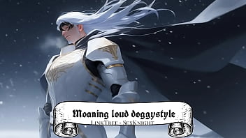 Moaning Loud Doggystyle – moaning, loud-moaning-orgasm, moaning-orgasm, moaning-loud, audioporn, erotic-asmr, hot-moaning, aud – Video 21445