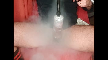 Daddydombcn – Smoking, Cock, Blowing, Pump, Session, Polla, Soloboy, Chill, Sesion, Fumando, Bombeo, Humear, Pipa- – Unknown – 2025 – Hot – Session – Video 25243