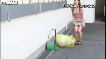 Casada Lésbica De Dupla Personalidade {legendado} Rino Kirishima, Nami Sekine