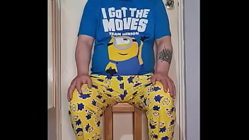 If You Are Watching This Video Right Now Don,t Just Sit There I Want A Another Mans Penis To Come Fuck My Ass Right Now Part 3