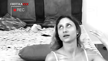 Festa Do Pijama Xxx – Erotikaxxx – Por Tras Das Cameras