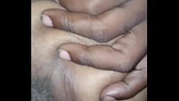 Thot In Texas - Up Close Amateur Fuck Quick Full Body Shower