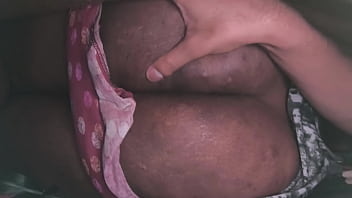 Verification Video – verification-video – Video 22842