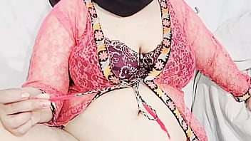 Hairy Bbw Step Mom Doggystyle Anal Fucked By Big Dick Indian Step Son, Desi Gaand Chudai Moaning Loud