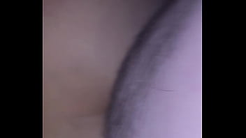 Big Ass Chub Pounded Bareback Hard. What Else Videos Would You Like Me To Make?