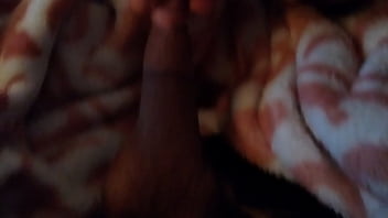 My Dicccc Hehe Needs Friend