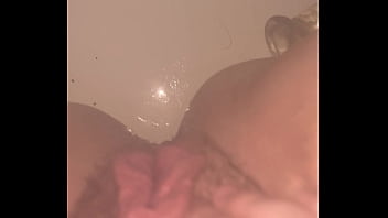 Maddy Girl Showing Off Her Little Pussy