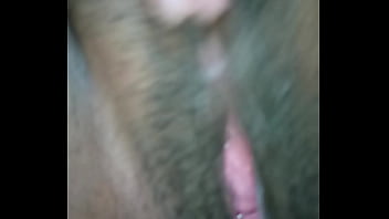 Con Muchas Ganas - amateur, vagina - Video 21952