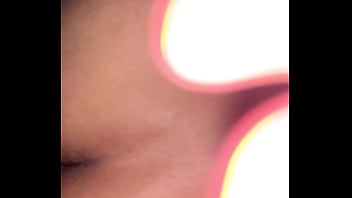 Me Coge Casado Arrecho