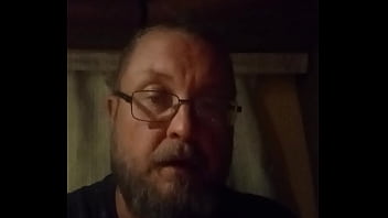 Verification Video – verification-video – Video 21874