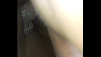 Verification Video – verification-video – Video 21869